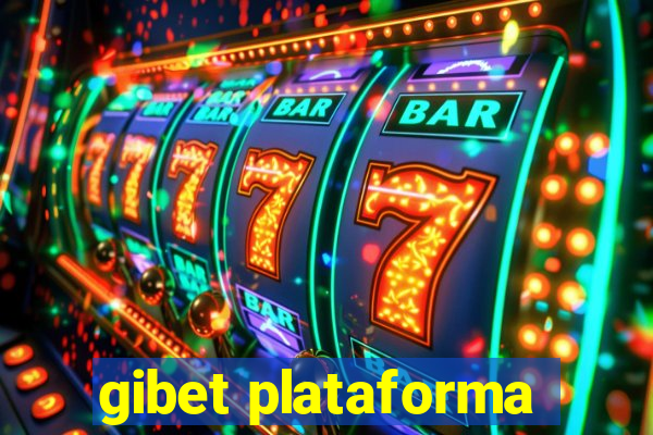 gibet plataforma